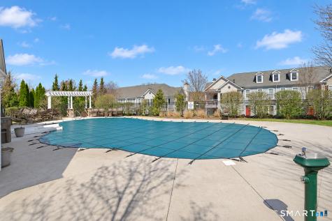 19 Orwich Court Danbury CT 06810