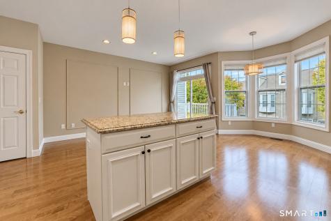 19 Orwich Court Danbury CT 06810