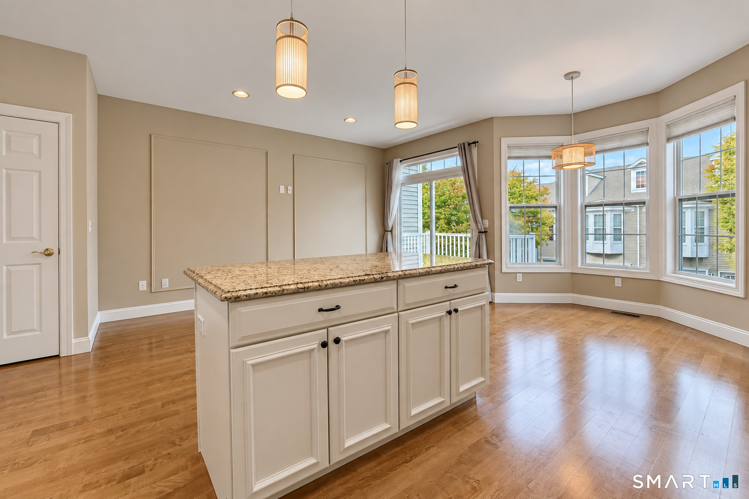 19 Orwich Court Danbury CT 06810