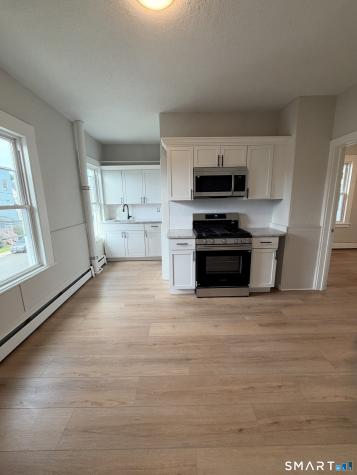 164 Curtis Street New Britain CT 06053