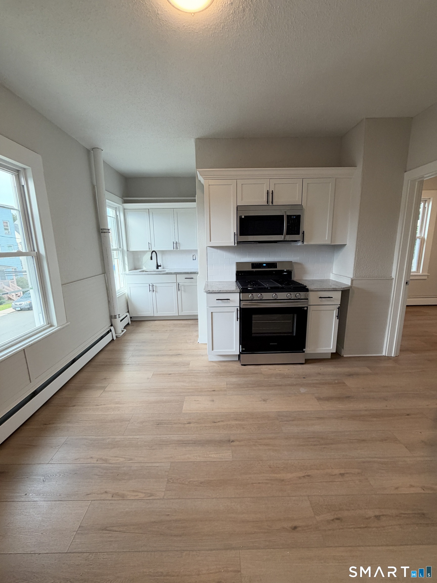 164 Curtis Street New Britain CT 06053