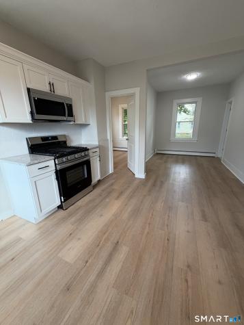 164 Curtis Street New Britain CT 06053