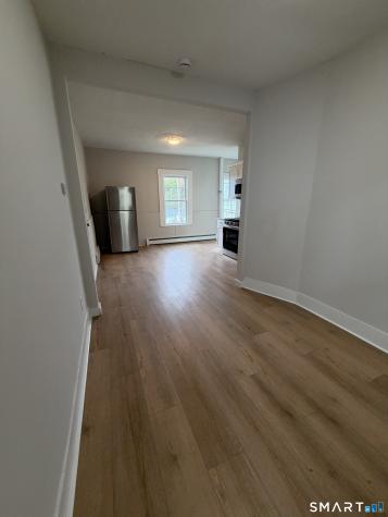 164 Curtis Street New Britain CT 06053