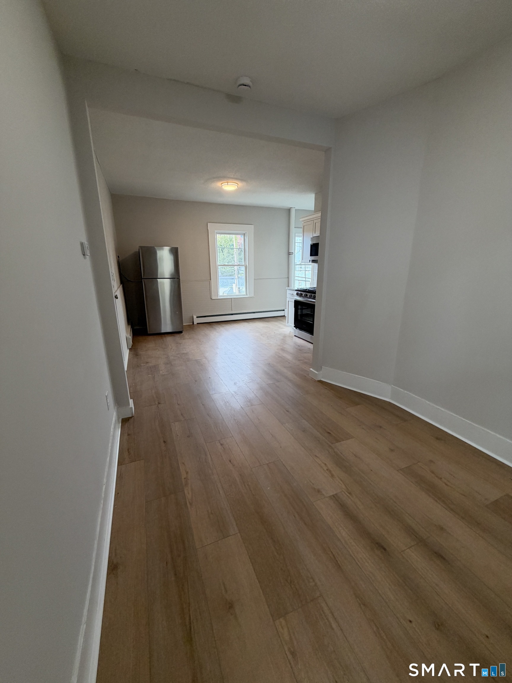 164 Curtis Street New Britain CT 06053