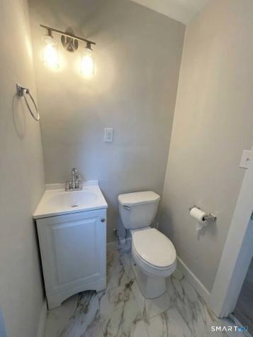 164 Curtis Street New Britain CT 06053