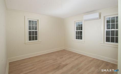 40 Unit B Seminary Street New Canaan CT 06840
