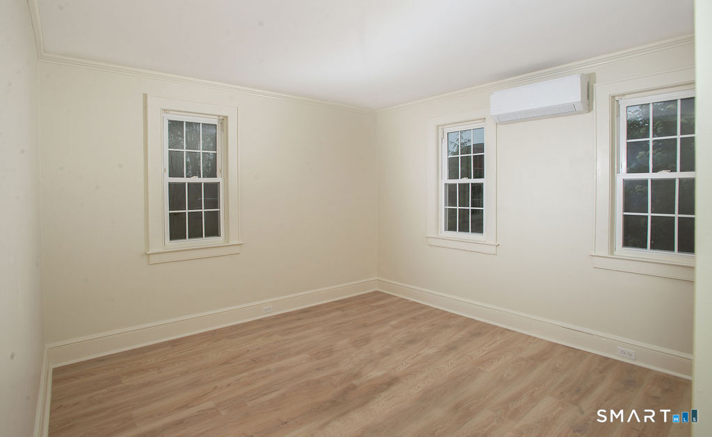 40 Unit B Seminary Street New Canaan CT 06840