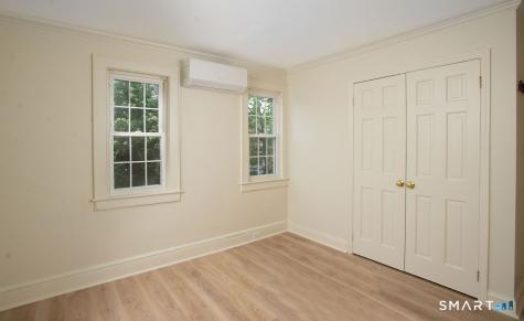 40 Unit B Seminary Street New Canaan CT 06840