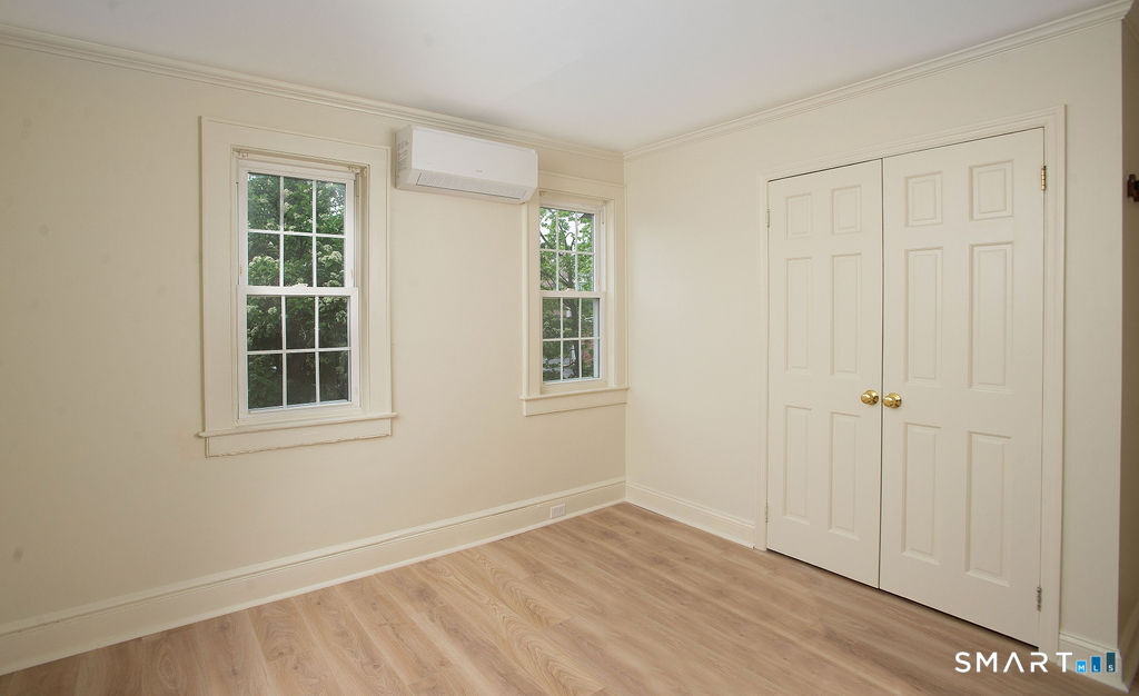 40 Unit B Seminary Street New Canaan CT 06840
