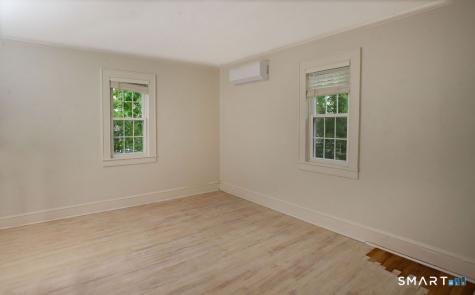 40 Unit B Seminary Street New Canaan CT 06840
