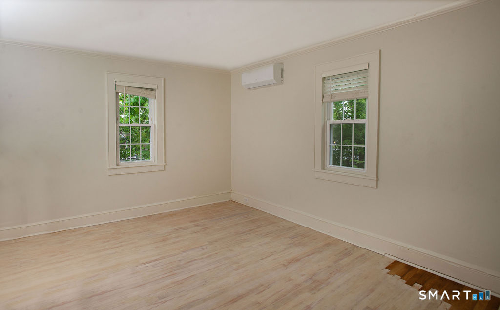 40 Unit B Seminary Street New Canaan CT 06840