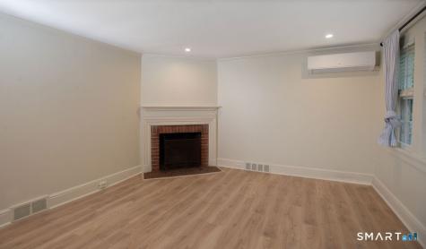 40 Unit B Seminary Street New Canaan CT 06840