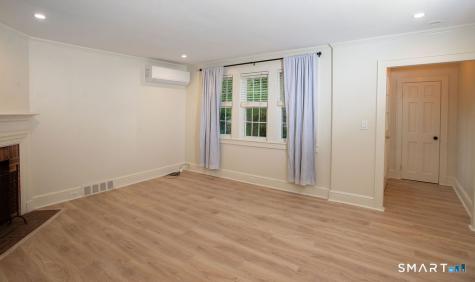40 Unit B Seminary Street New Canaan CT 06840