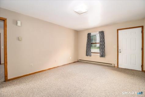 28 Middle Street New Milford CT 06776