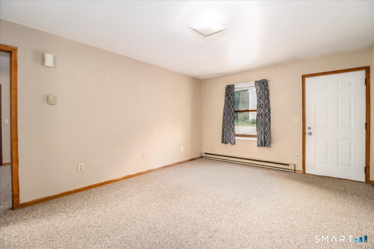 28 Middle Street New Milford CT 06776