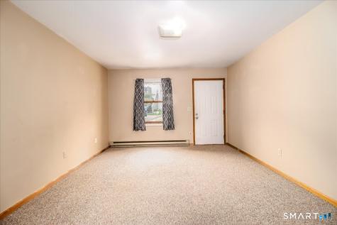 28 Middle Street New Milford CT 06776