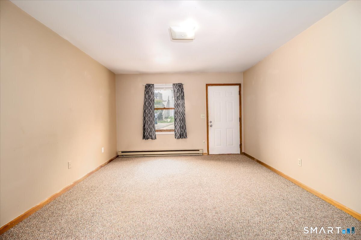 28 Middle Street New Milford CT 06776