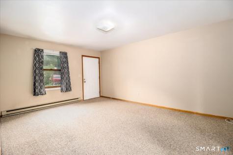 28 Middle Street New Milford CT 06776