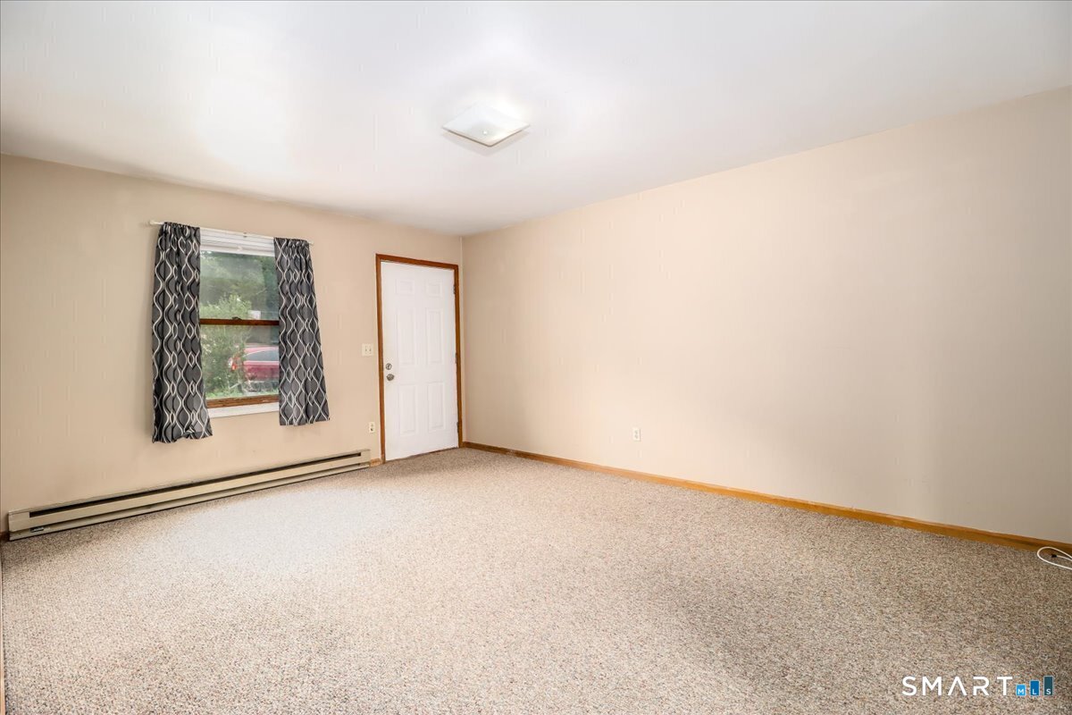 28 Middle Street New Milford CT 06776