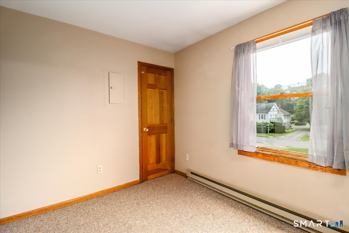 28 Middle Street New Milford CT 06776