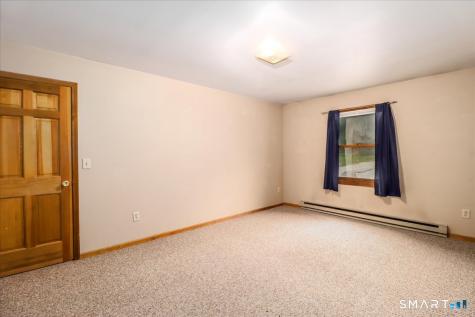 28 Middle Street New Milford CT 06776