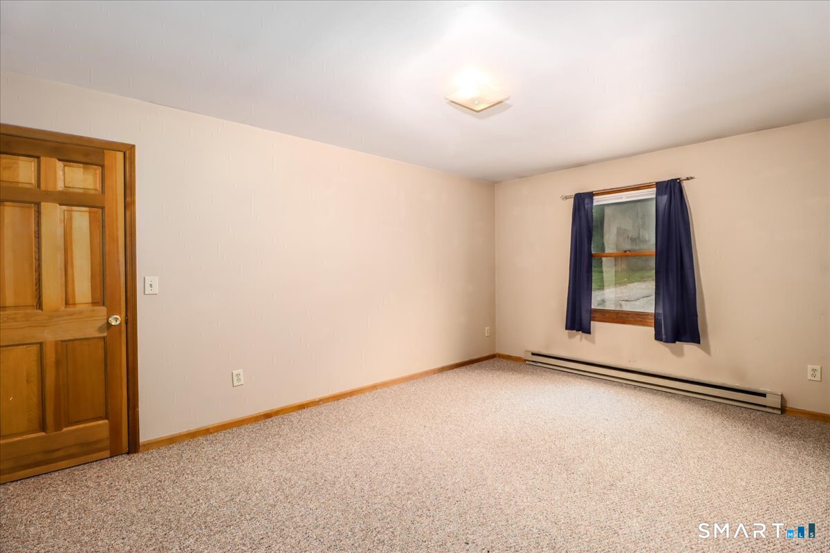 28 Middle Street New Milford CT 06776