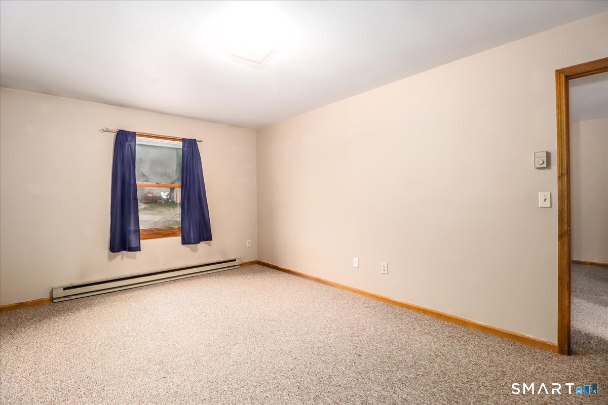 28 Middle Street New Milford CT 06776