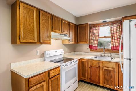 28 Middle Street New Milford CT 06776