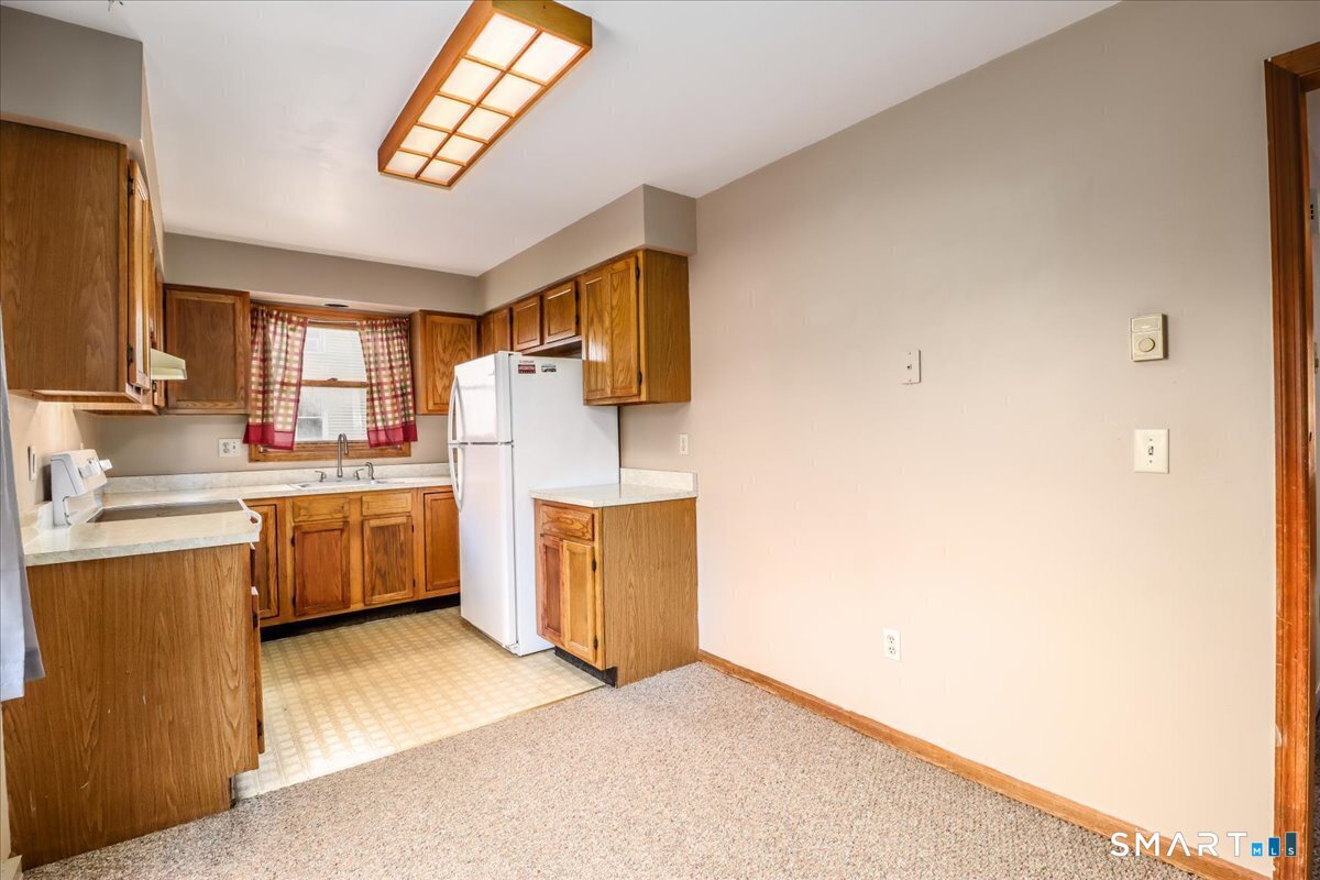 28 Middle Street New Milford CT 06776