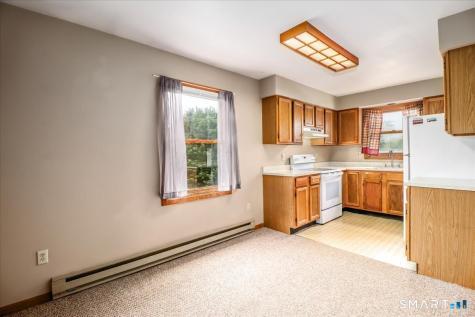 28 Middle Street New Milford CT 06776