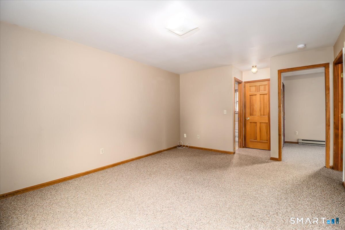 28 Middle Street New Milford CT 06776