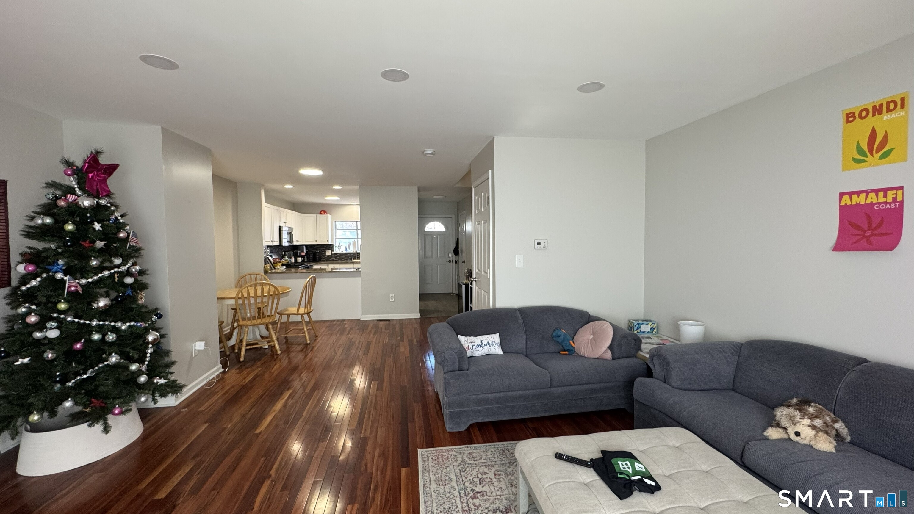 3409 Whitney Avenue Hamden CT 06518