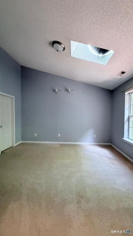 3409 Whitney Avenue Hamden CT 06518