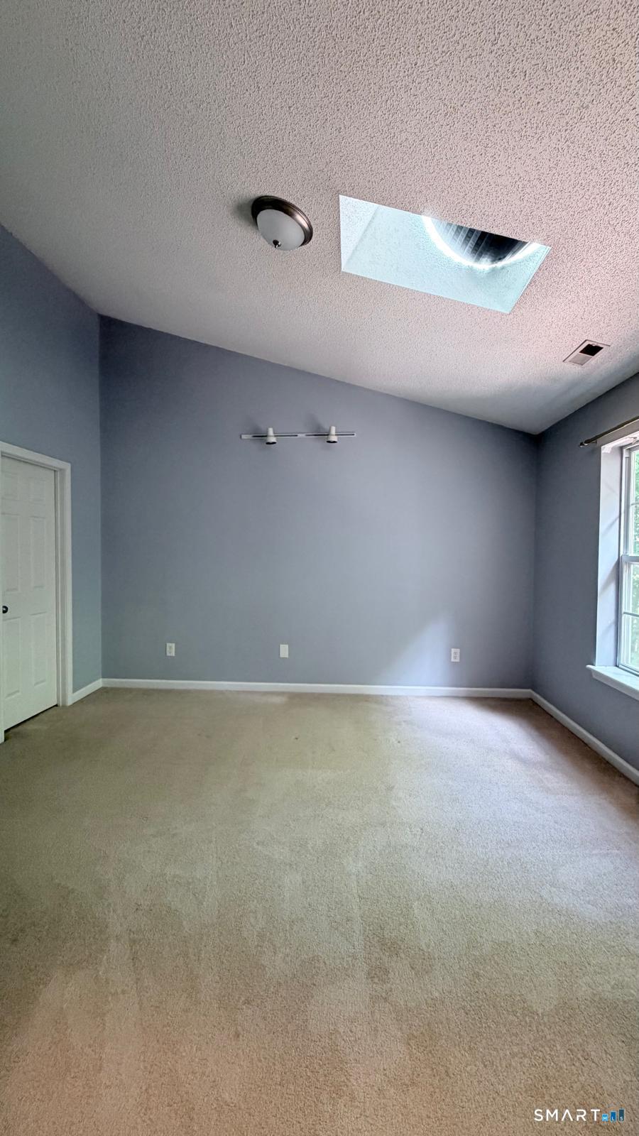 3409 Whitney Avenue Hamden CT 06518