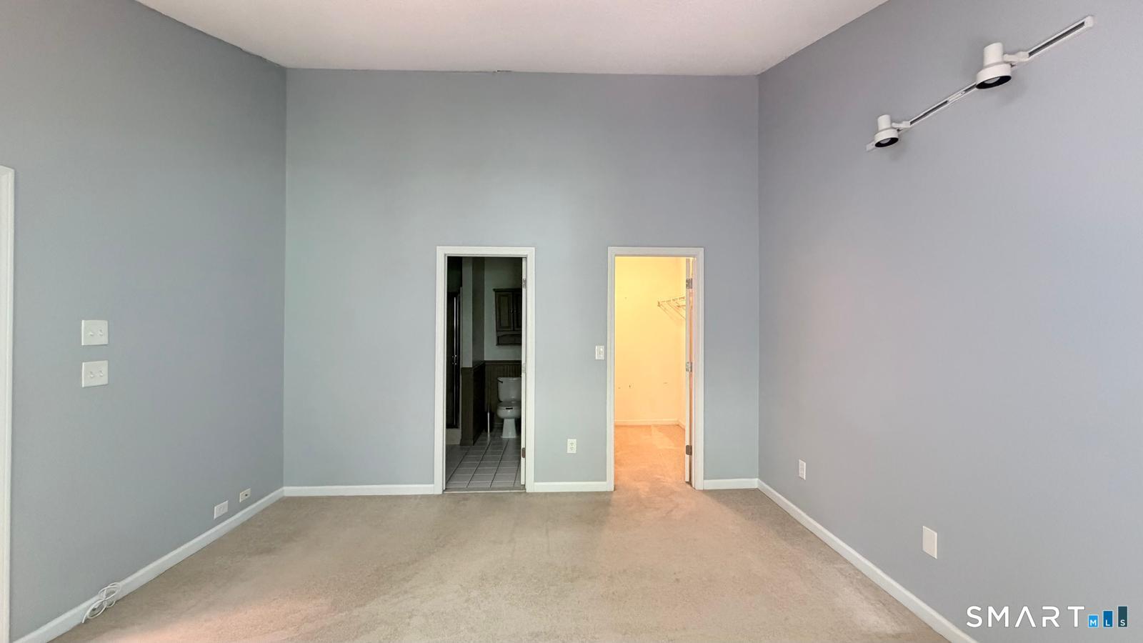 3409 Whitney Avenue Hamden CT 06518