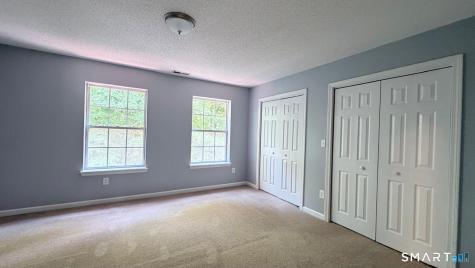 3409 Whitney Avenue Hamden CT 06518