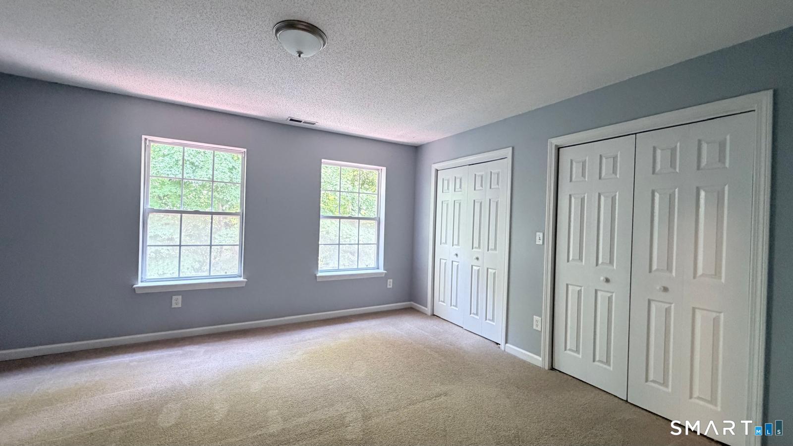 3409 Whitney Avenue Hamden CT 06518