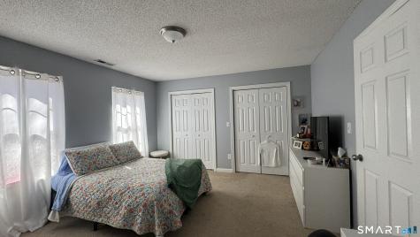 3409 Whitney Avenue Hamden CT 06518