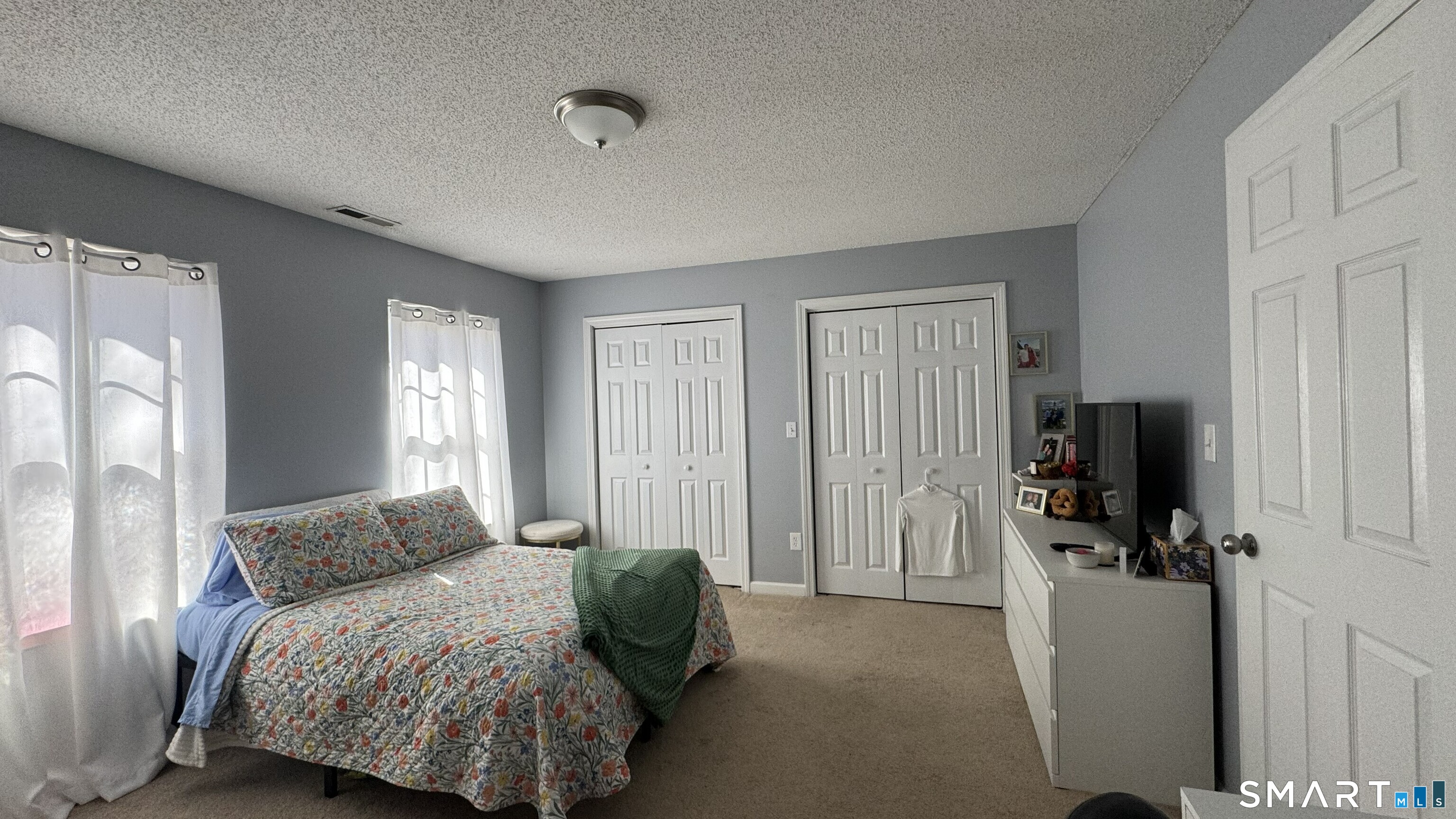 3409 Whitney Avenue Hamden CT 06518