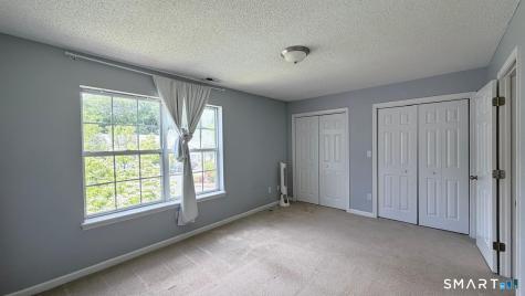 3409 Whitney Avenue Hamden CT 06518