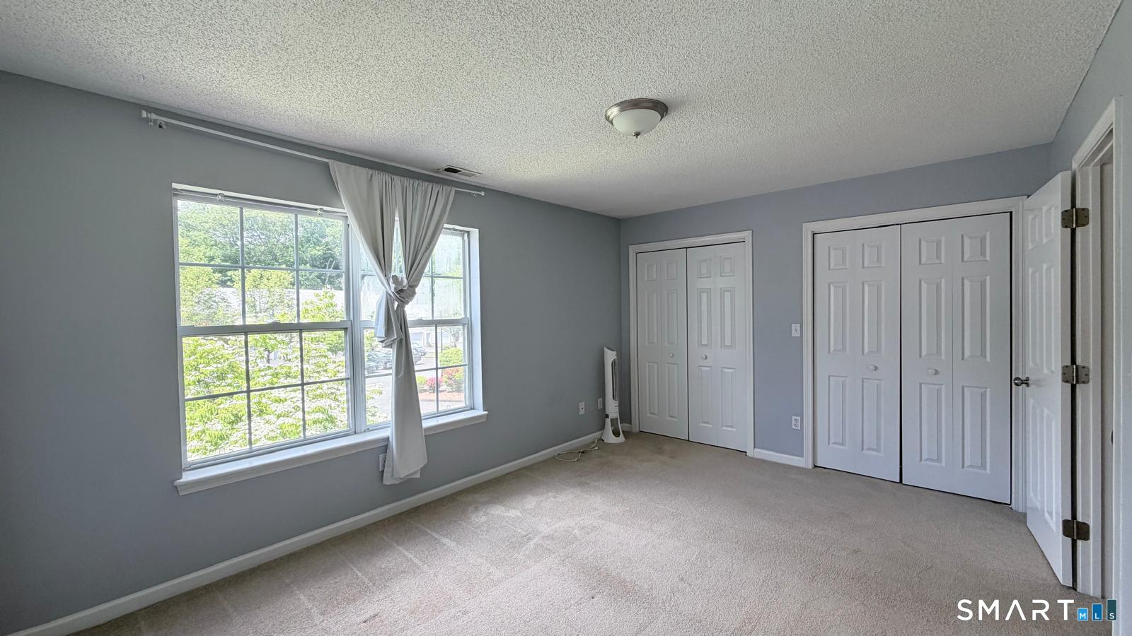 3409 Whitney Avenue Hamden CT 06518