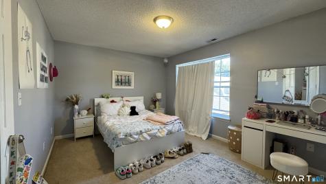 3409 Whitney Avenue Hamden CT 06518
