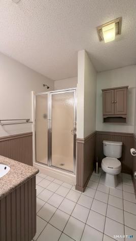 3409 Whitney Avenue Hamden CT 06518