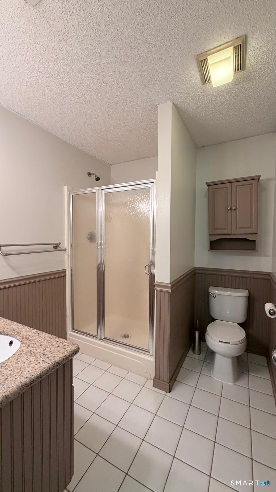3409 Whitney Avenue Hamden CT 06518