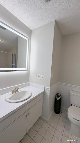 3409 Whitney Avenue Hamden CT 06518