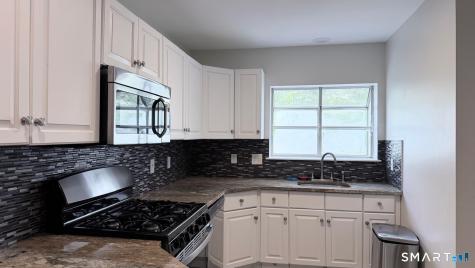 3409 Whitney Avenue Hamden CT 06518