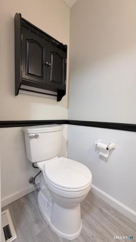 3409 Whitney Avenue Hamden CT 06518