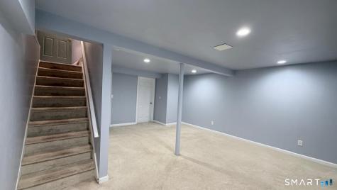 3409 Whitney Avenue Hamden CT 06518