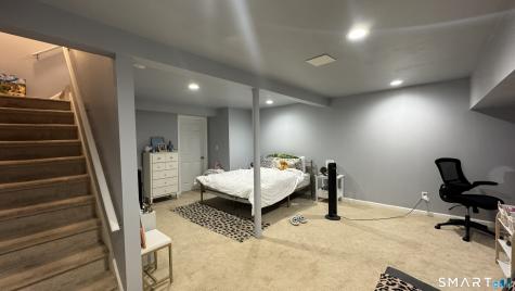 3409 Whitney Avenue Hamden CT 06518