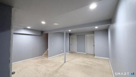 3409 Whitney Avenue Hamden CT 06518